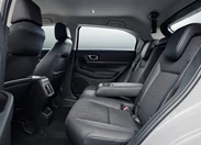 1702134-Honda-HR-V-2024-10.jpg