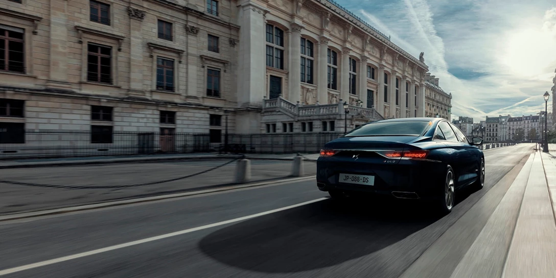 1630637-CL 19.503.003.jpg