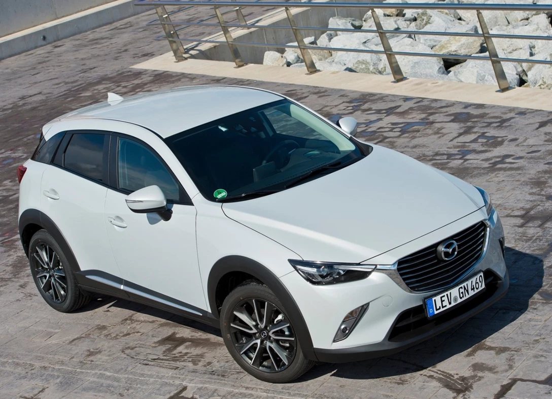 1638995-Mazda-CX-3-2018-02.jpg