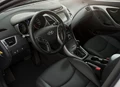1649317-Hyundai-Elantra_Sedan-2015-05.jpg