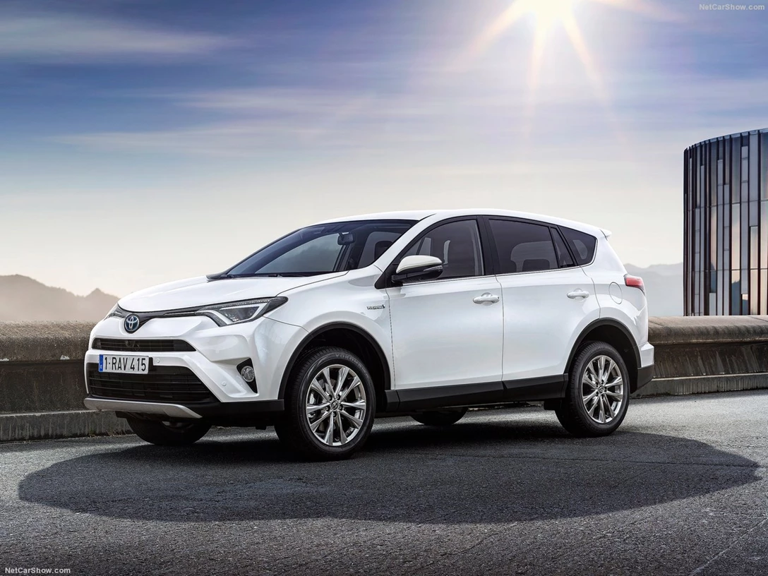 1583577-Toyota-RAV4_Hybrid 1.jpg