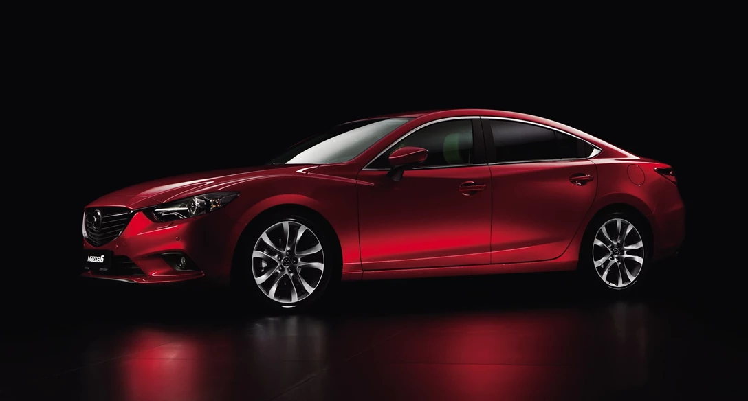 1653565-2014_mazda_mazda6_23_1920x1080.jpg