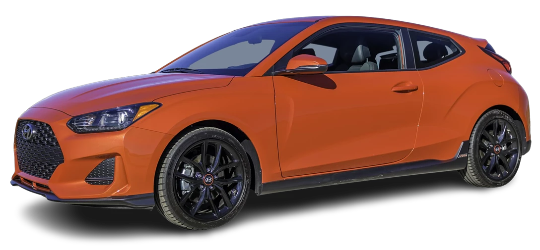1658244-2019_hyundai_veloster_turbo_63_1920x1080-removebg.png