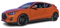 1658244-2019_hyundai_veloster_turbo_63_1920x1080-removebg.png