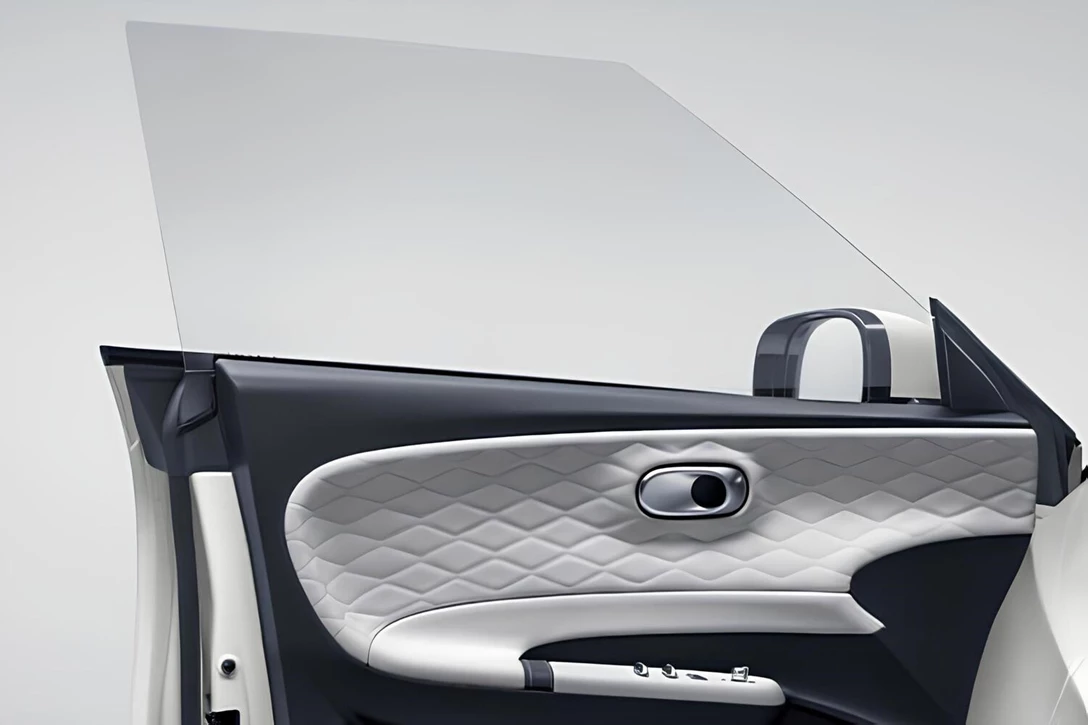 1705328-Dongfeng-Box-2025 (8).jpg