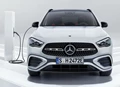 1698578-Mercedes-Benz-GLA-2024-12.jpg