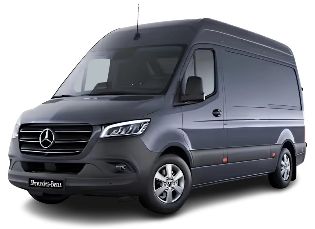 Mercedes-Sprinter.png