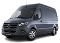 Mercedes-Sprinter.png