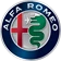 AlfaRomeo_3D.png
