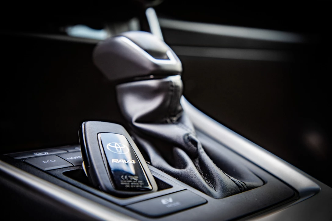 1612514-טויוטה ראב 4 (18).jpg