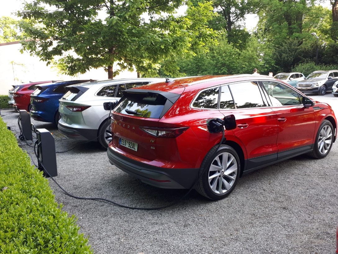 1644630-WhatsApp Image 2021-06-03 at 13.10.37 (1).jpeg