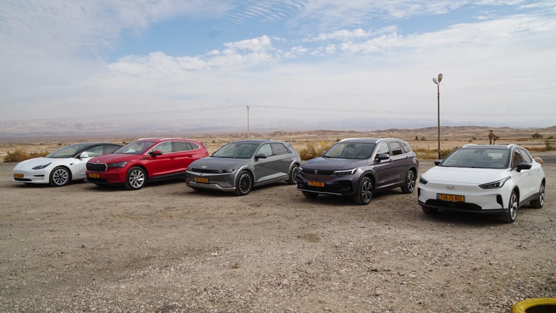 1659649-WhatsApp Image 2022-04-10 at 11.53.26.jpeg