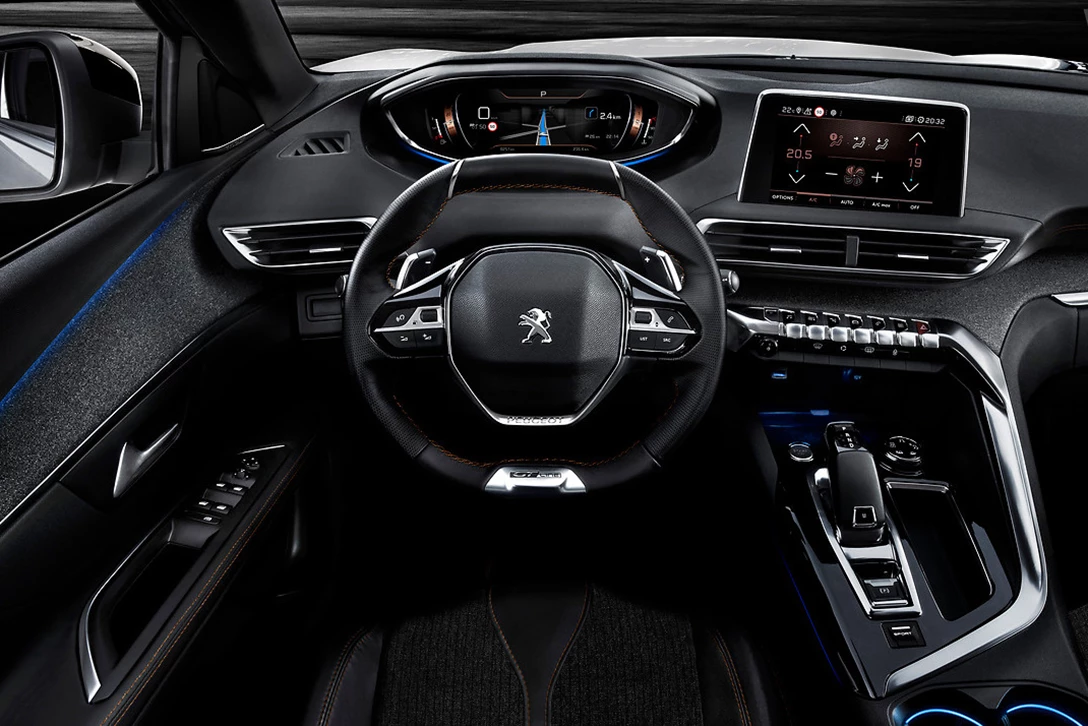 1608337-3008 מנוע בנזין 12 (5).jpg