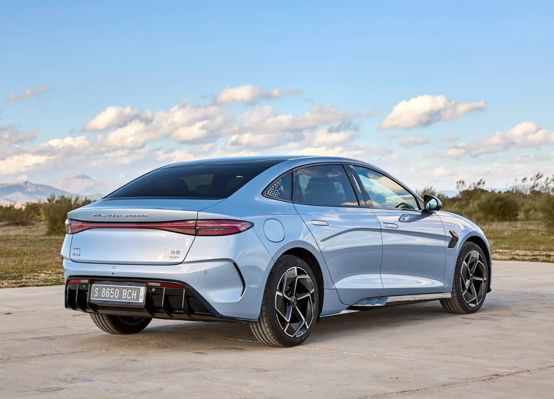 1706575-BYD-Seal-2025 (2).jpg