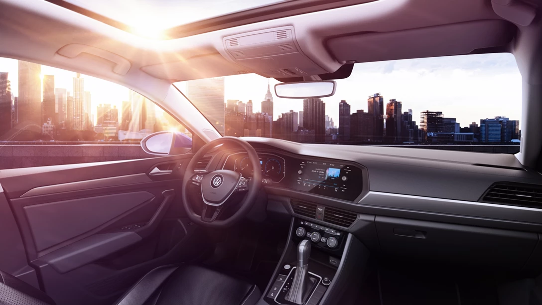 1589877-2019_Jetta-Large-7875.jpg