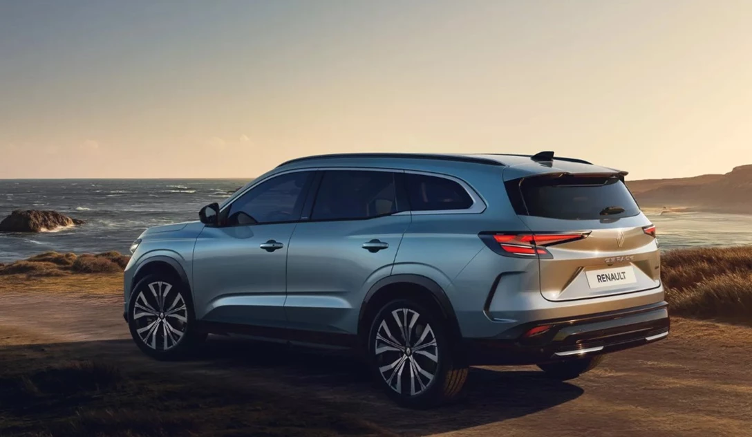 1707628-Screenshot 2025-03-20 095810.jpg