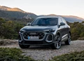 Audi-Q5-2025-05.jpg