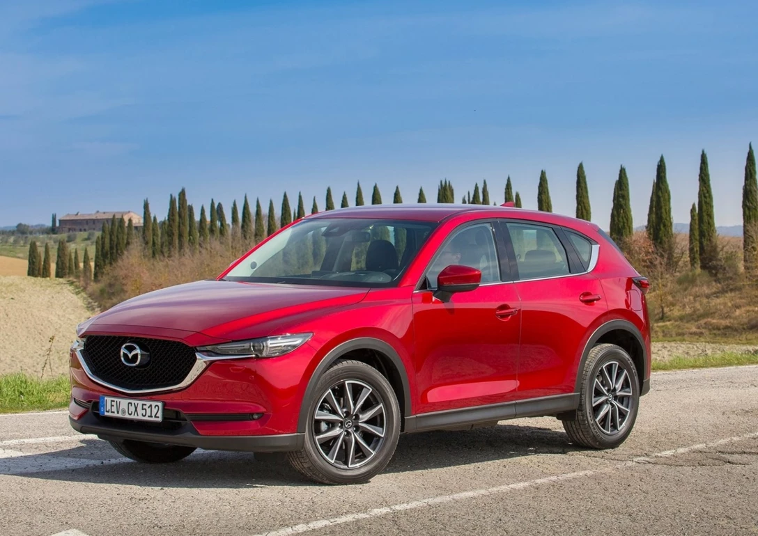 1638723-Mazda-CX-5_EU-Version-2021-01.jpg
