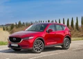 1638723-Mazda-CX-5_EU-Version-2021-01.jpg