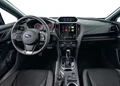 1646936-Subaru-Impreza-2019-05.jpg