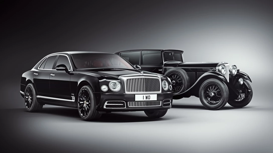 1598726-1 - Mulsanne WO Edition and 8-Litre.jpg