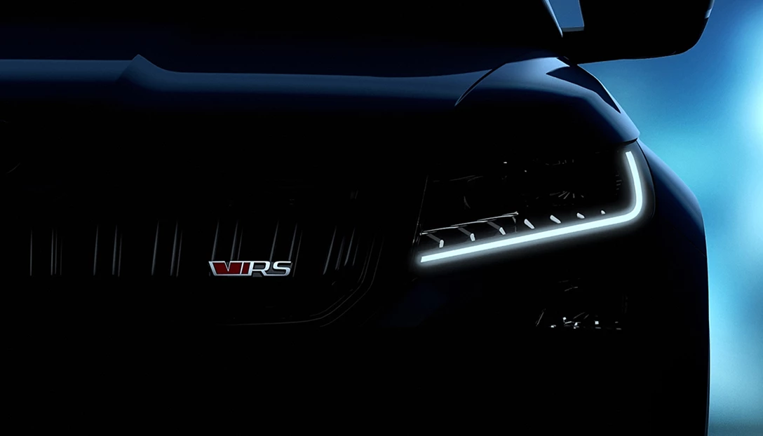 1602101-RS_Ghost_01_300dpi_FINAL2 copy.JPG