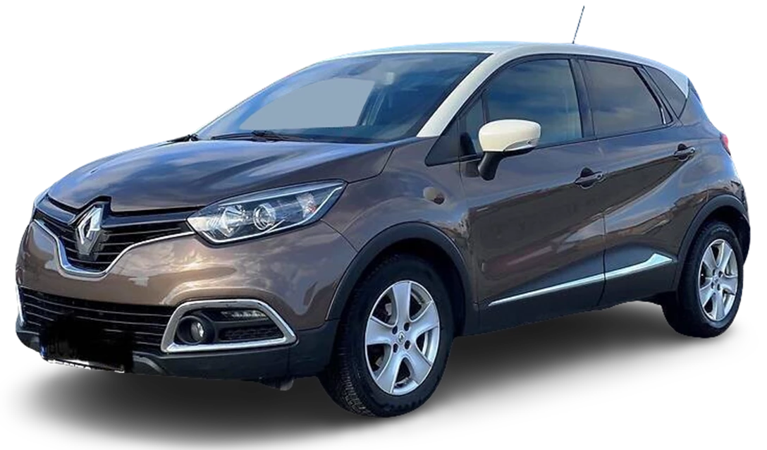 1647893-Renault-Captur-2014-main.png