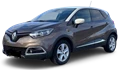 1647893-Renault-Captur-2014-main.png
