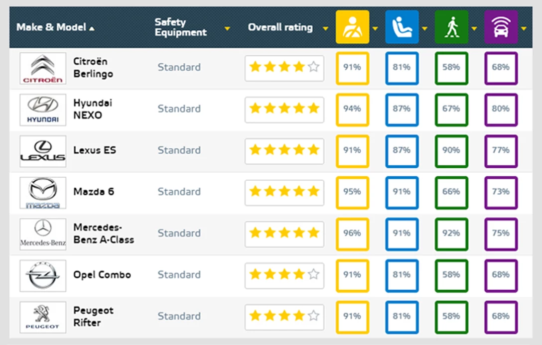 1605422-Untitled-2 copy.jpg