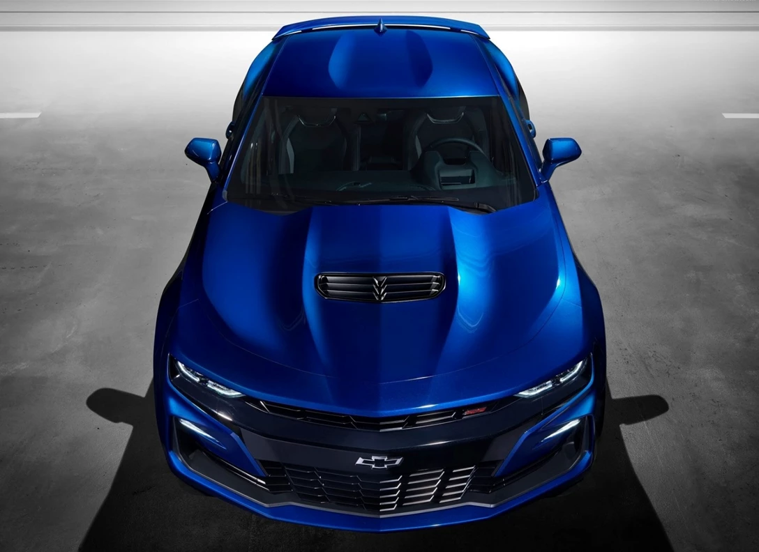 1660932-Chevrolet-Camaro-2021-02.jpg