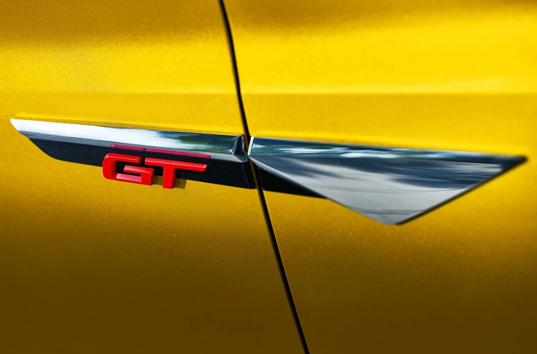 1624662-20_KAMIQ GT.jpg