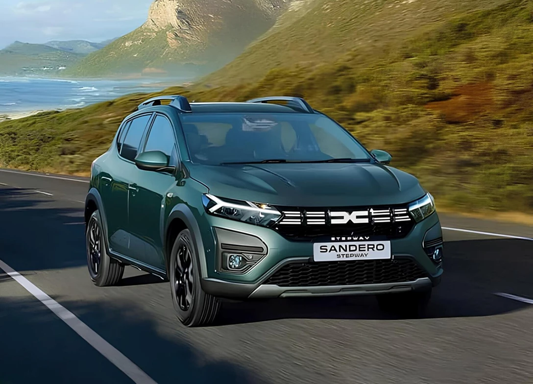 1701671-Dacia-Sandero-Stepway-2024-05.jpg