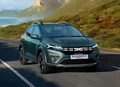 1701671-Dacia-Sandero-Stepway-2024-05.jpg