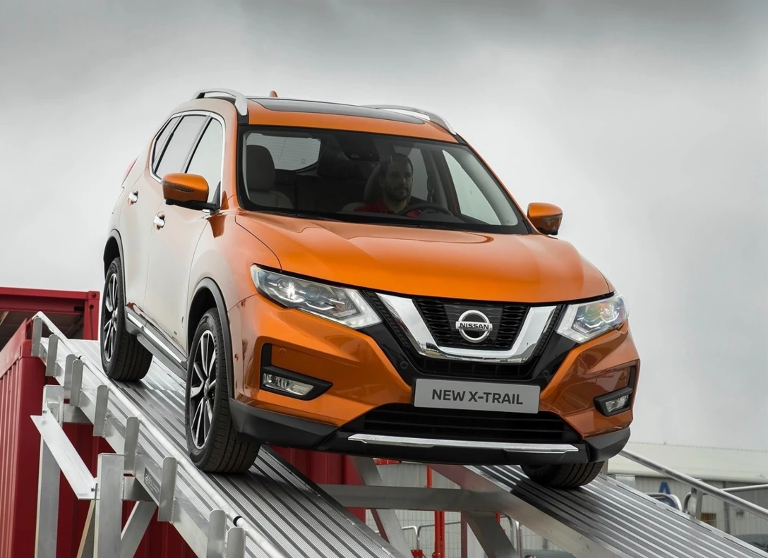 1640138-Nissan-X-Trail-2020-01.jpg