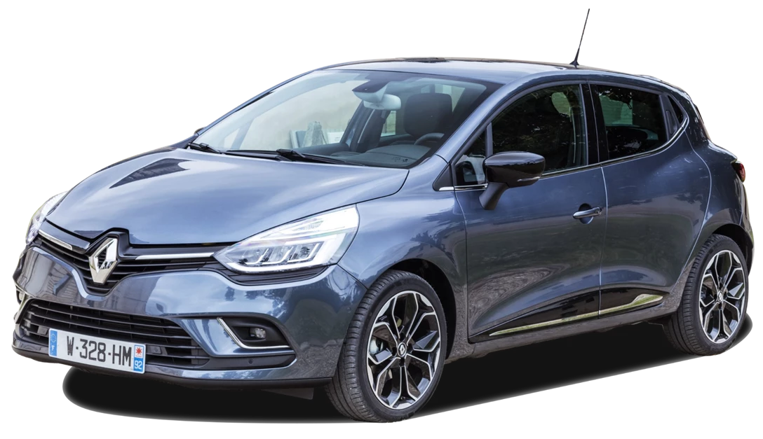 1641796-Renault-Clio-2018-main.png