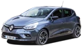 1641796-Renault-Clio-2018-main.png