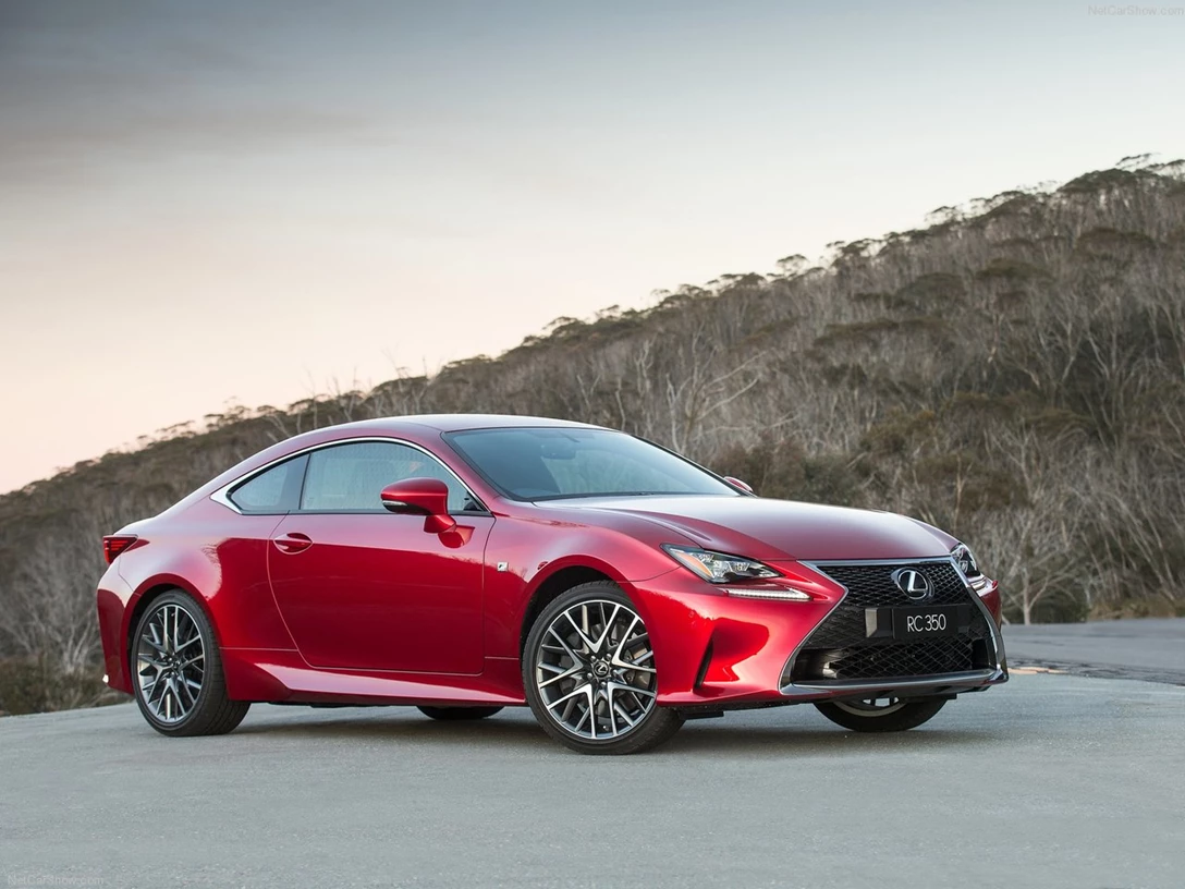 1588333-Lexus-RC 1.jpg