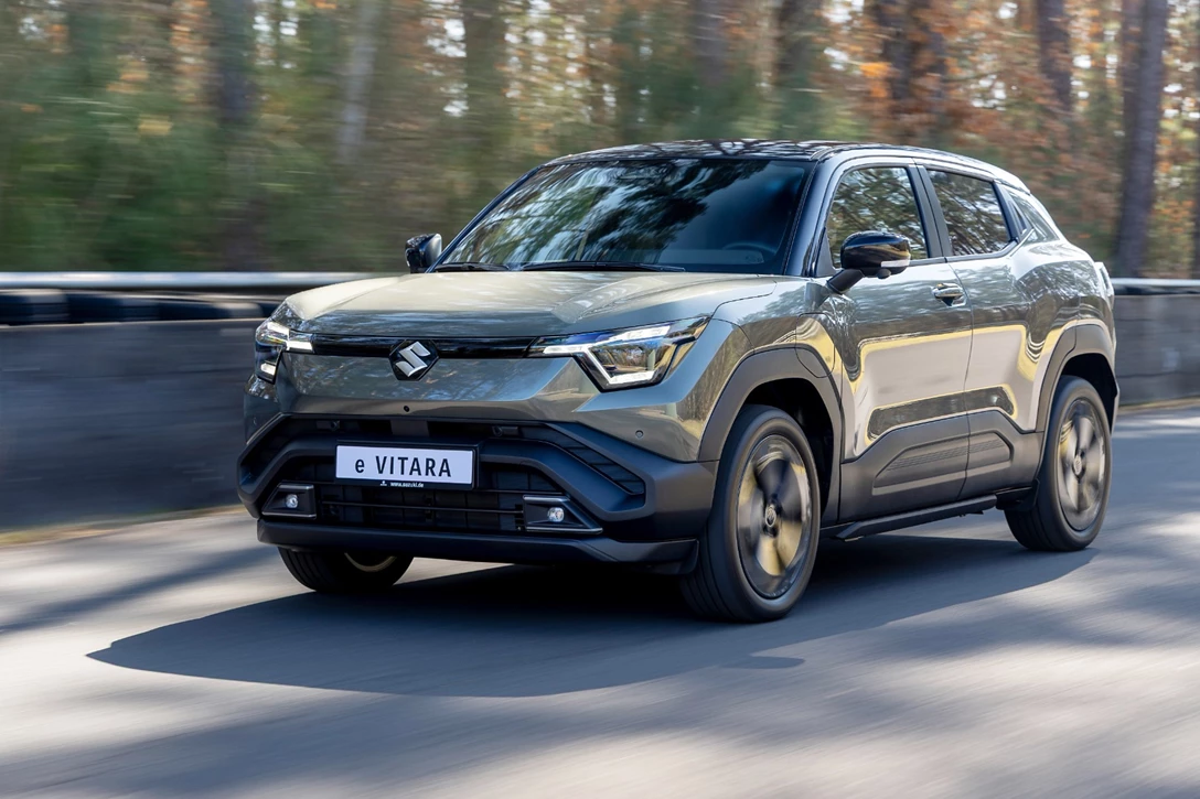 1708351-Suzuki_e_VITARA (30).jpg