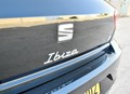 1692956-Seat-Ibiza-2024-13-ES.jpeg
