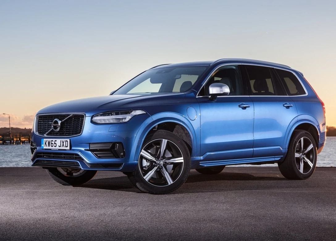 1646615-Volvo-XC90-2020 (21).jpg