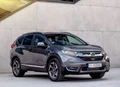 1647677-Honda-CR-V_EU-Version-2021-02.jpg