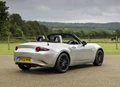 1690558-Mazda-MX-5-2016-02.jpg