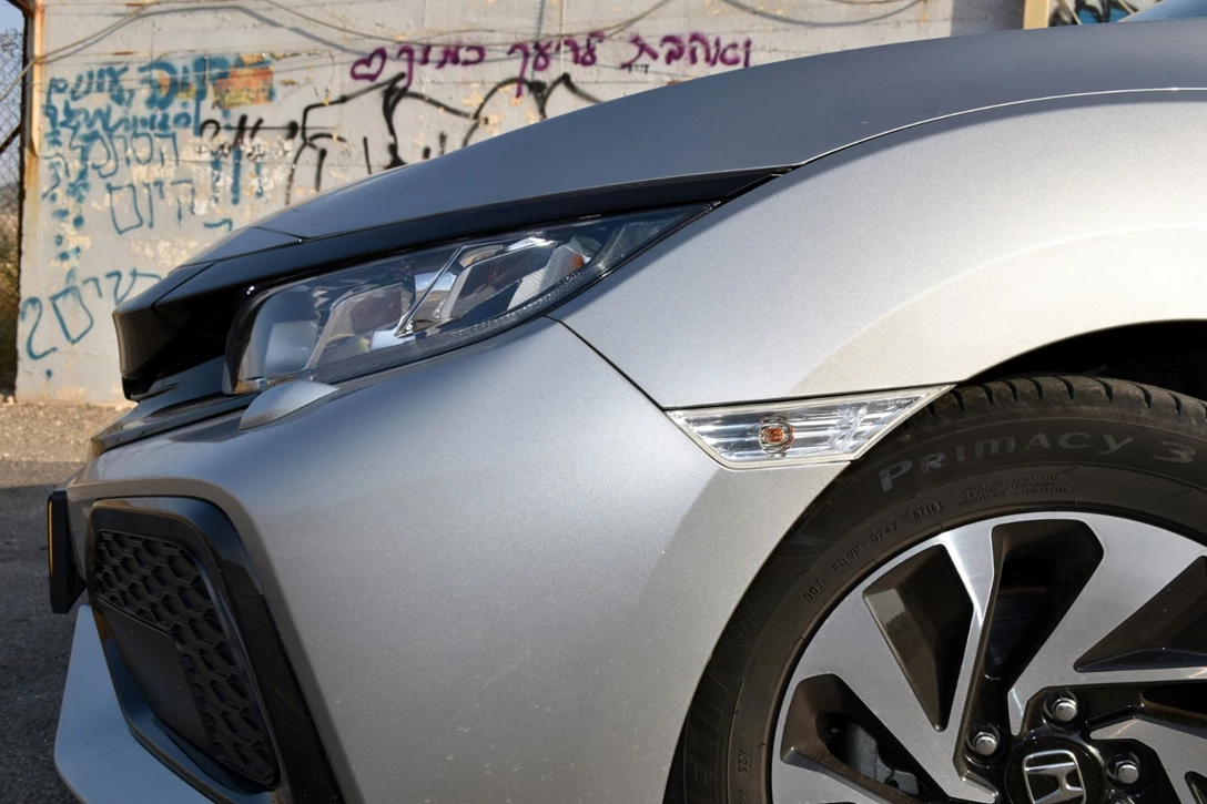 1608673-הונדה סיוויק ידנית מבחן דרכיםן (10).JPG