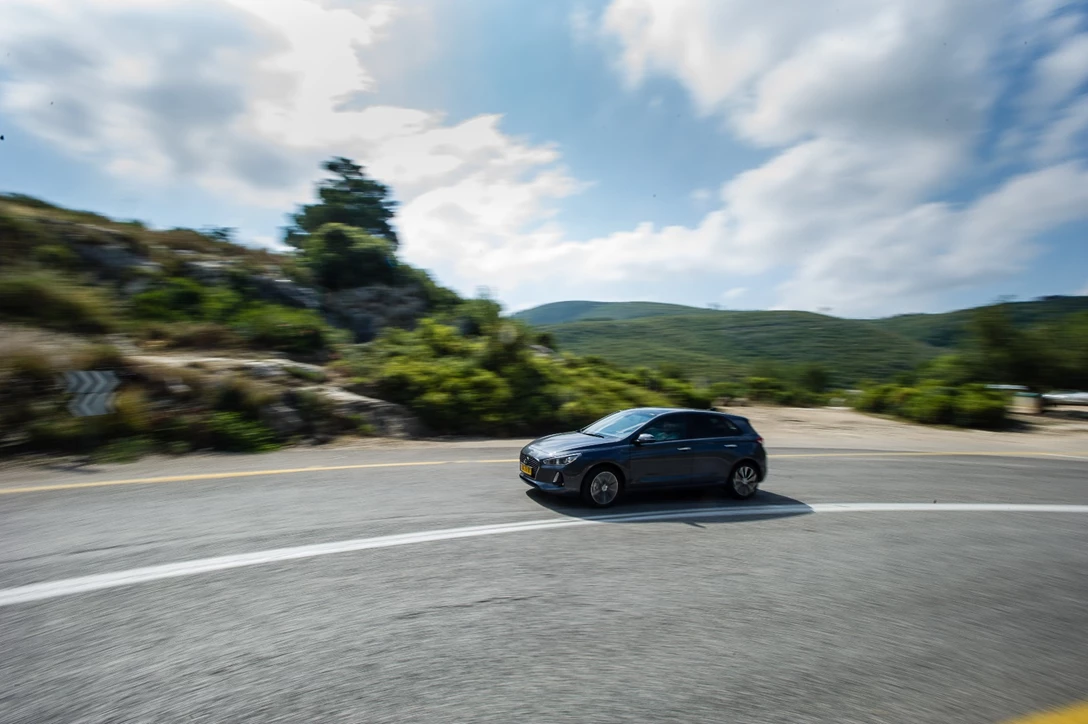 1596906-יונדאי i30 מבחן דרכים אילן קליין (14).jpg