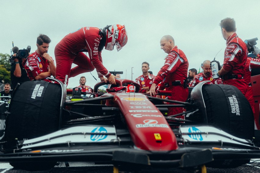 WhatsApp Image 2025-11-11 at 13.00.01 (2).jpeg