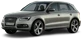 אודי Q5