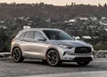 1682135-Infiniti-QX50-2023-01.jpg