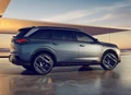 1707311-Peugeot-5008-2025-02.jpg