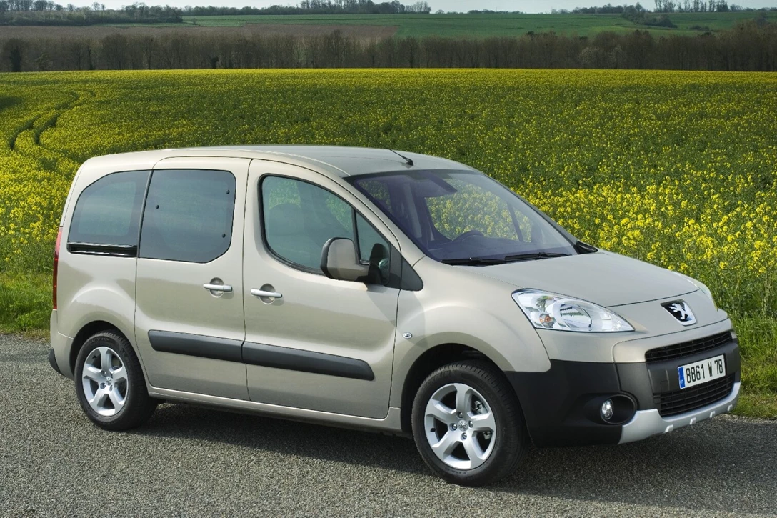 1685994-Peugeot-Partner-2008-2017-01.jpg