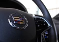 1687549-Cadillac-SRX-2016-06-BH.jpg